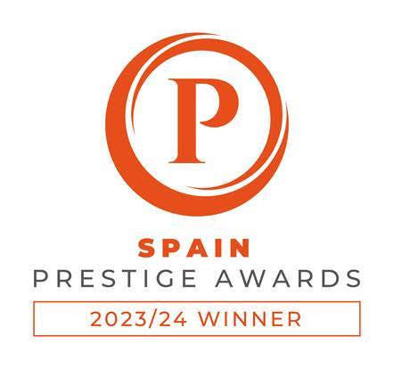 Spain Prestige Awards 2023724